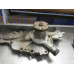 95D009 Water Coolant Pump For 86-94 Ford Taurus  3.0